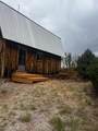 9 J Lee Avenue - Photo 43