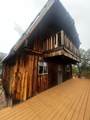 9 J Lee Avenue - Photo 44