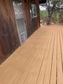9 J Lee Avenue - Photo 45
