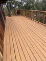 9 J Lee Avenue - Photo 46