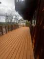 9 J Lee Avenue - Photo 47