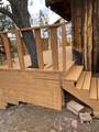 9 J Lee Avenue - Photo 48