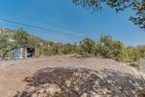 9 J Lee Avenue - Photo 50