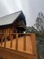 9 J Lee Avenue - Photo 52