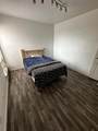 4601 Carlisle Boulevard - Photo 25
