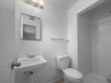 5009 Ian Avenue - Photo 12