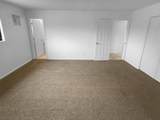 5009 Ian Avenue - Photo 13