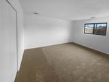 5009 Ian Avenue - Photo 5