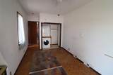 2210 Commercial Street - Photo 16