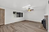 6017 Zimmerman Avenue - Photo 10