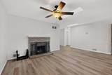 6017 Zimmerman Avenue - Photo 11