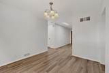 6017 Zimmerman Avenue - Photo 14