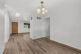 6017 Zimmerman Avenue - Photo 15