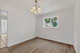 6017 Zimmerman Avenue - Photo 16