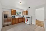 6017 Zimmerman Avenue - Photo 17