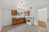 6017 Zimmerman Avenue - Photo 18