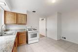 6017 Zimmerman Avenue - Photo 20