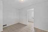 6017 Zimmerman Avenue - Photo 21