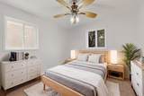 6017 Zimmerman Avenue - Photo 24