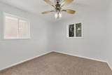 6017 Zimmerman Avenue - Photo 25