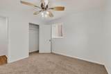 6017 Zimmerman Avenue - Photo 26