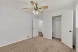 6017 Zimmerman Avenue - Photo 27