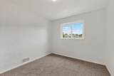 6017 Zimmerman Avenue - Photo 31
