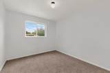 6017 Zimmerman Avenue - Photo 32