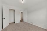 6017 Zimmerman Avenue - Photo 33