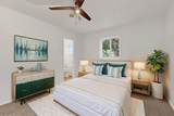 6017 Zimmerman Avenue - Photo 34
