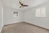 6017 Zimmerman Avenue - Photo 36