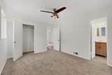 6017 Zimmerman Avenue - Photo 37