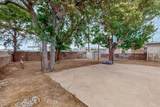 6017 Zimmerman Avenue - Photo 41