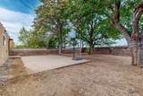 6017 Zimmerman Avenue - Photo 42