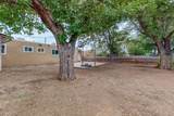 6017 Zimmerman Avenue - Photo 43