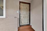 6017 Zimmerman Avenue - Photo 6