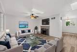 6017 Zimmerman Avenue - Photo 7