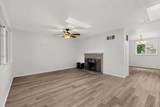 6017 Zimmerman Avenue - Photo 8