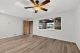6017 Zimmerman Avenue - Photo 9