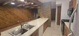 219 Monte Alto Place - Photo 12
