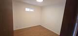 219 Monte Alto Place - Photo 17