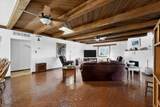 251 Sichler Road - Photo 13