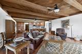251 Sichler Road - Photo 15