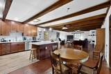 251 Sichler Road - Photo 17