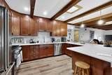 251 Sichler Road - Photo 19