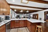 251 Sichler Road - Photo 21