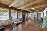 251 Sichler Road - Photo 8