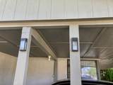 1010 Santa Anita Drive - Photo 12