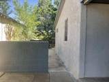 1010 Santa Anita Drive - Photo 14