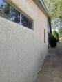 1010 Santa Anita Drive - Photo 15
